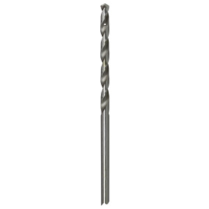 Bell Hanger Drill Bit, 1/4 in. x 24 in.