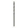 Bell Hanger Drill Bit, 1/4 in. x 24 in.