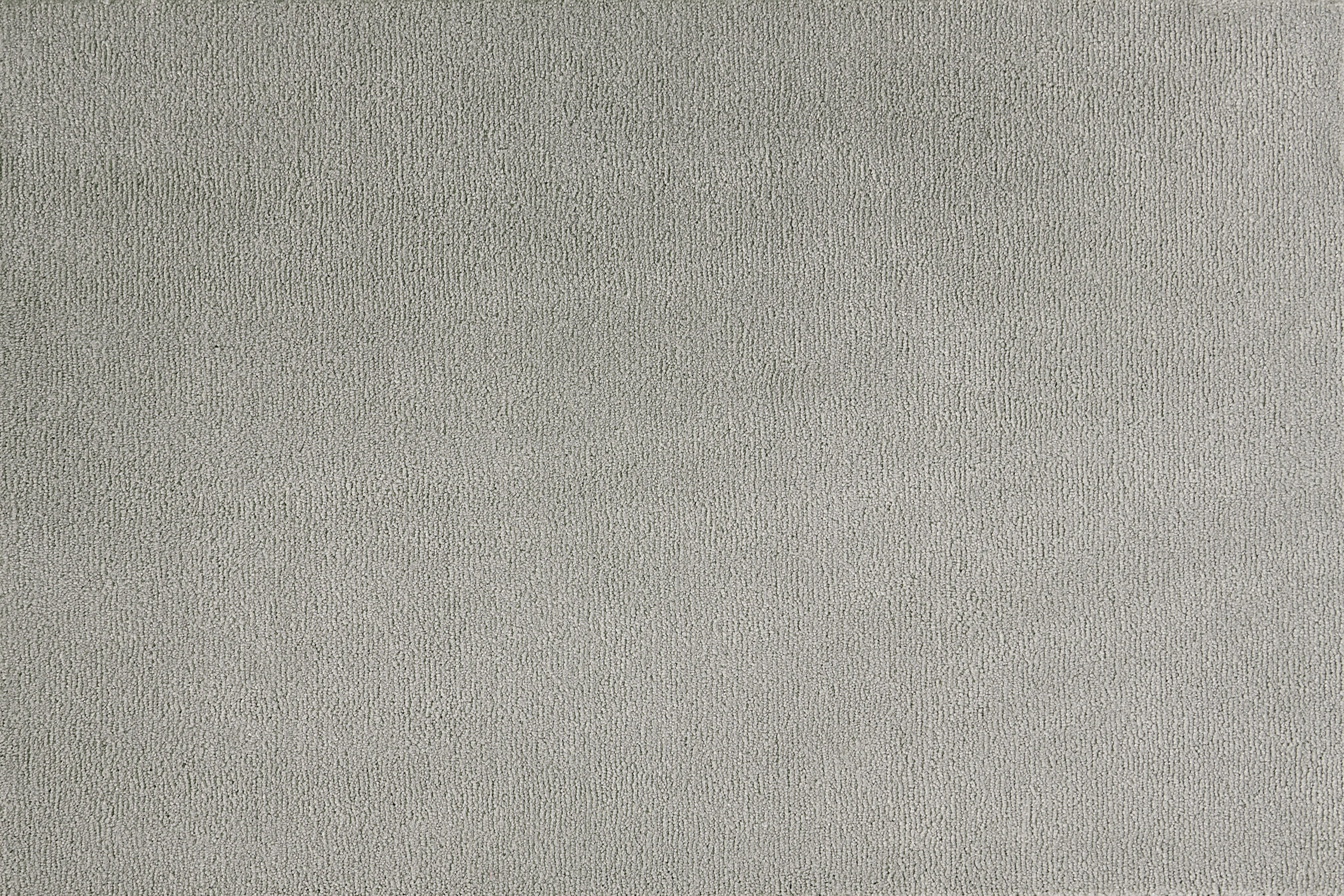 color-rug1