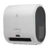 Georgia Pacific, enMotion® Impulse®, Electronic Roll Towel Dispenser, White