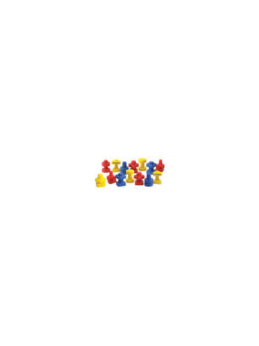 s--JbT4Tl7P--/qr810ea7d526ml9p8hkw.jpg
