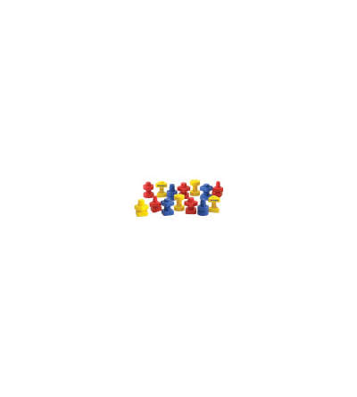 s--JbT4Tl7P--/qr810ea7d526ml9p8hkw.jpg