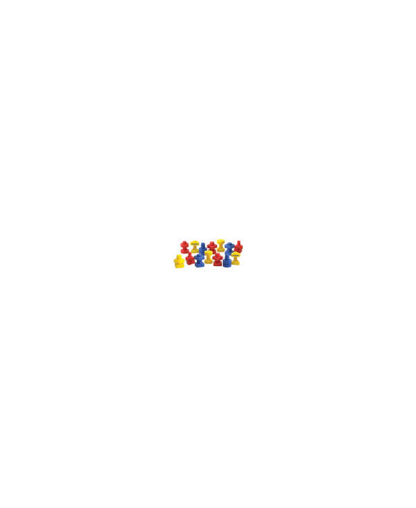 s--JbT4Tl7P--/qr810ea7d526ml9p8hkw.jpg