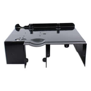 Support Pump
