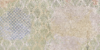 Pandora Moss 20×39 Field Tile Matte