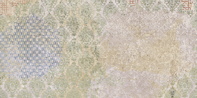 Tile Image