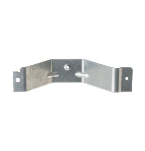 Laundry bracket bridge control