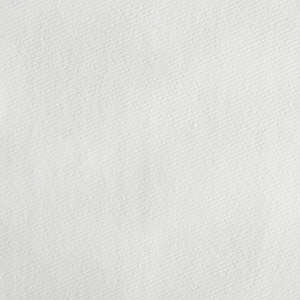 Georgia Pacific, enMotion Flex, 550ft Roll Towel, 1 ply, White