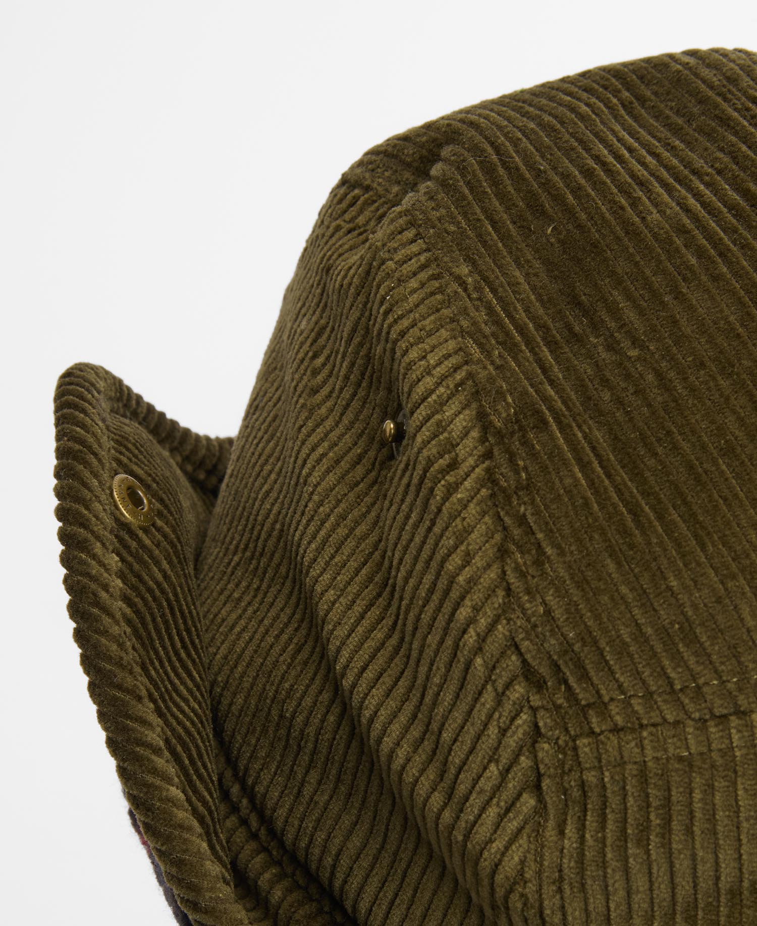Lowfen Carpenter Hat image number 7