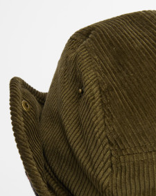 Lowfen Carpenter Hat 