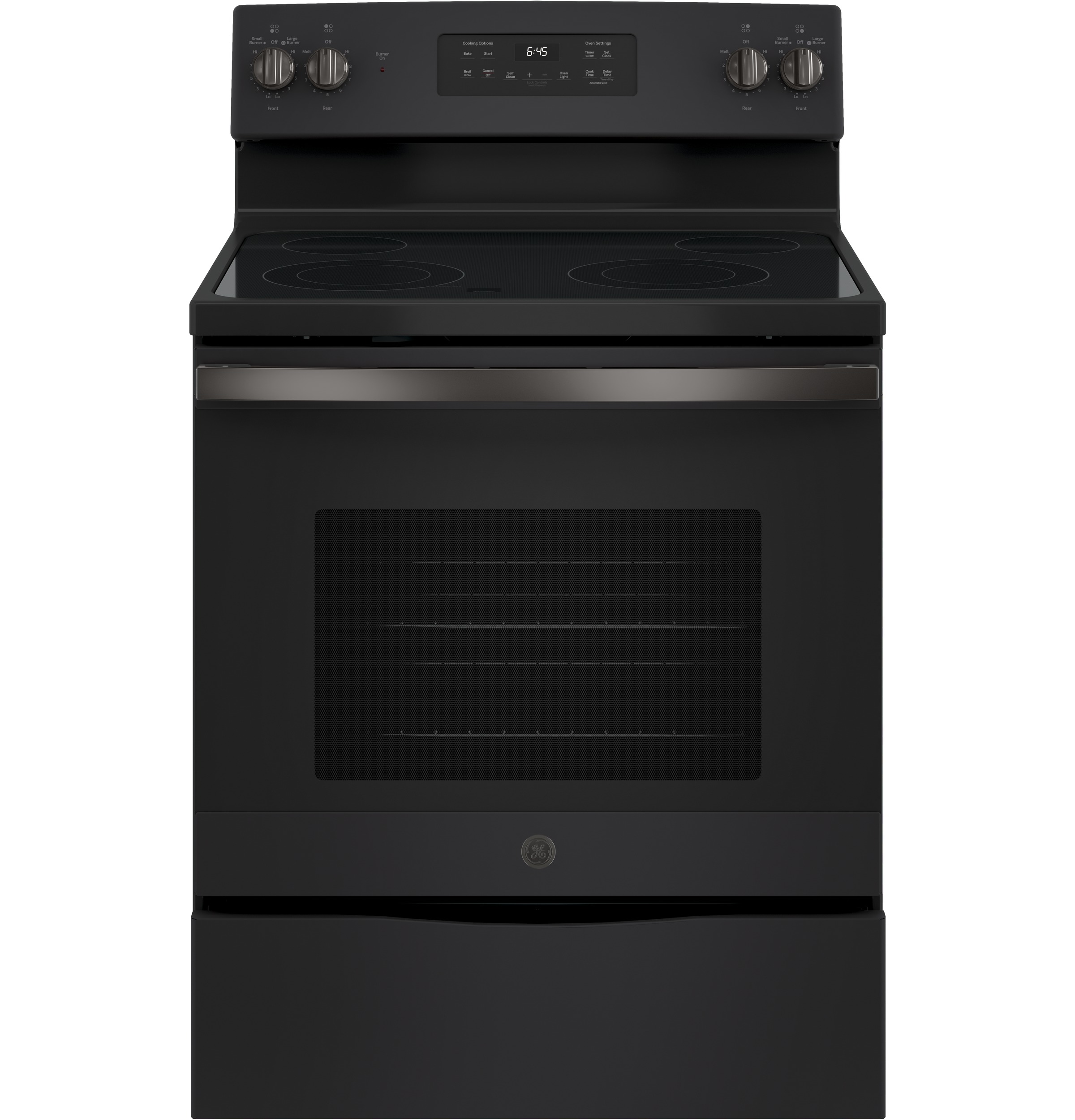 GE® 30