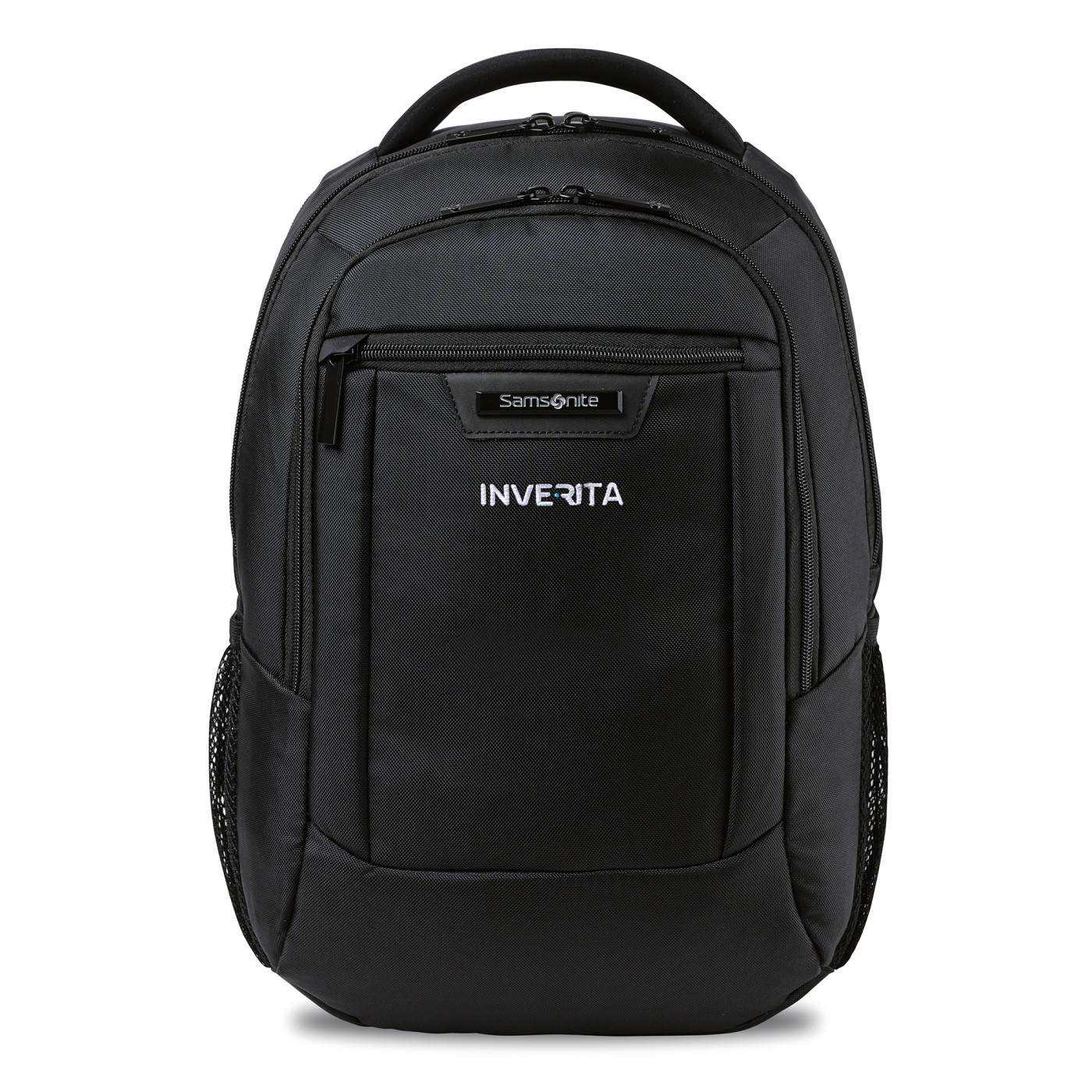 Samsonite Classic Business Everyday Laptop Backpack-Samsonite