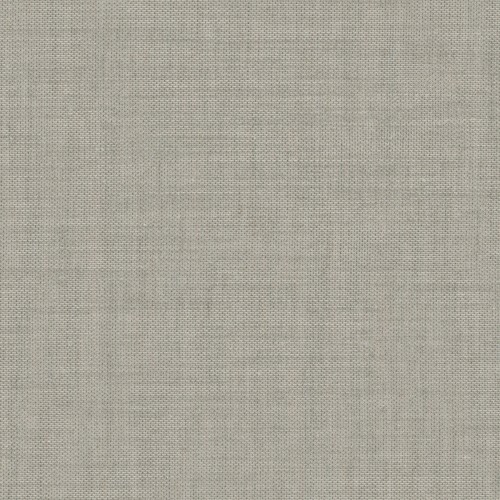 Brest Re-life 0757 Curtains