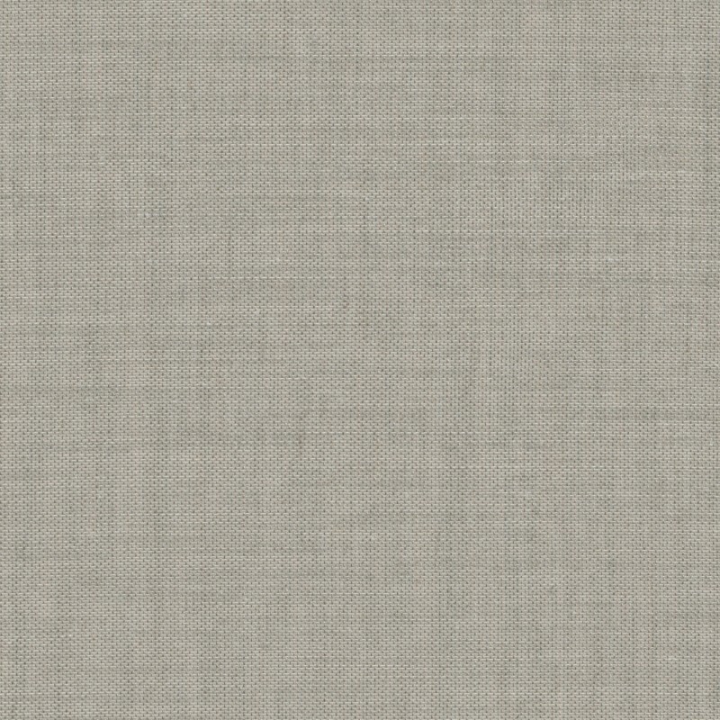 Brest Re-life 0757 Curtains