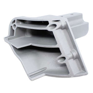 R.H. Rear Overhed.G. Holder Magna 201