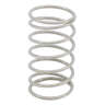 Hillyard, Compression Spring De=14 Df=0,9L=25 S
