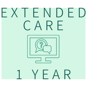1Year Extended Care For NSA-K30E