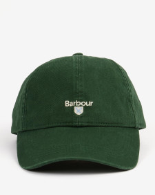 Cappellino sportivo Cascade 