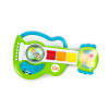 Rattling Rockstar Guitar™
