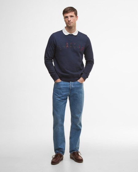 Sweatshirt Wynter
