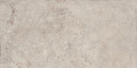 Elba Ash 8×16 Field Tile Grip
