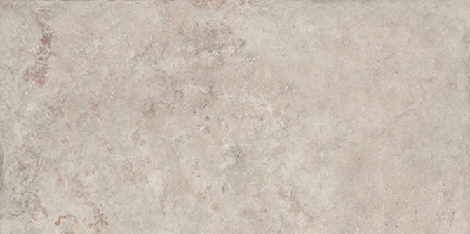 Tile Image