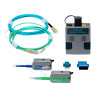 MM OTDR Adapter