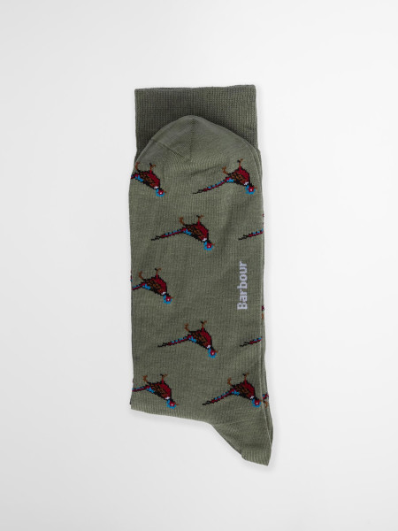 Mavin Socks Mavin Socks