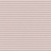 Lumina Sheer Blossom Pleated blind