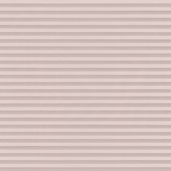 Lumina Sheer Blossom Pleated blind