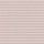 Lumina Sheer Blossom Pleated blind