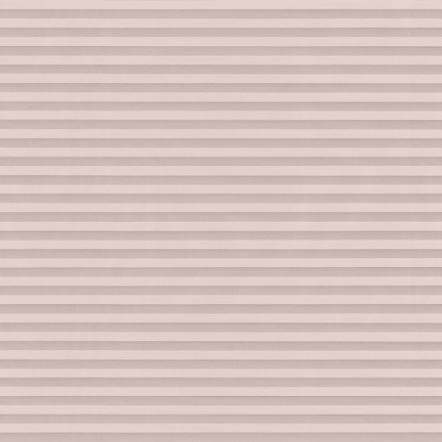 Lumina Sheer Blossom Pleated blind