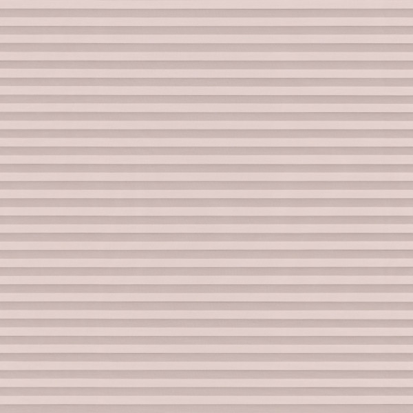 Lumina Sheer Blossom Pleated blind