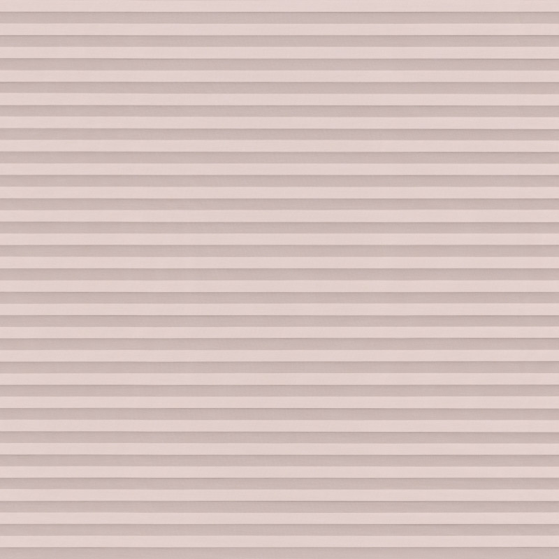 Lumina Sheer Blossom Pleated blind