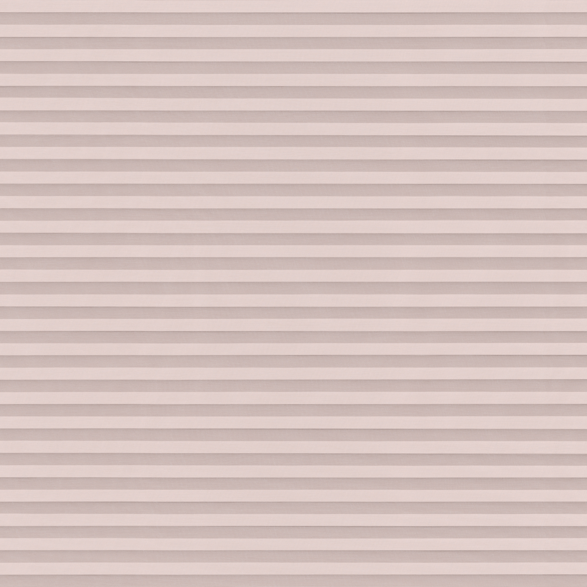 Lumina Sheer Blossom Pleated blind