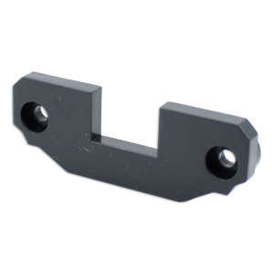 Button Support