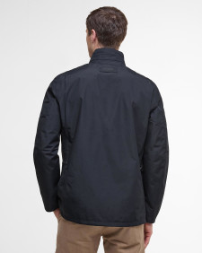 Jacke Spoonbill Waterproof Breathable 