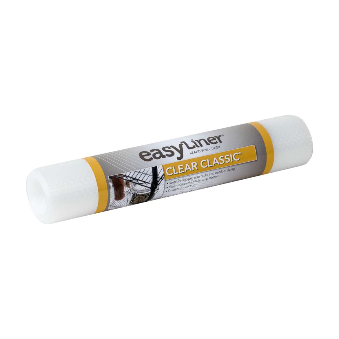 Chalkboard Deco Adhesive Laminate Image