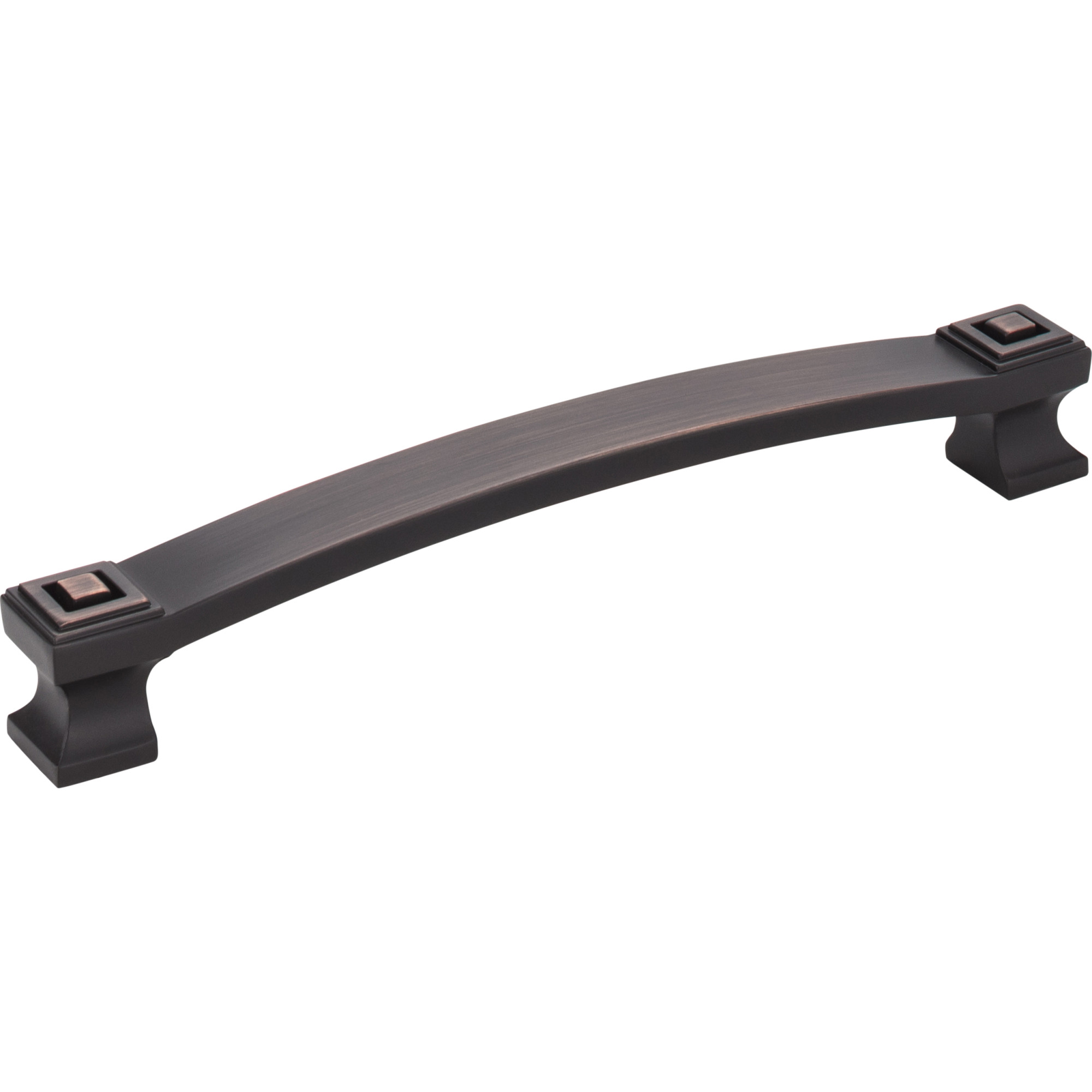 585-160DBAC