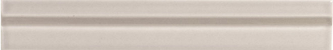 Stellar Quickship Metro Gray 1-3/8×8 Vallette Moulding