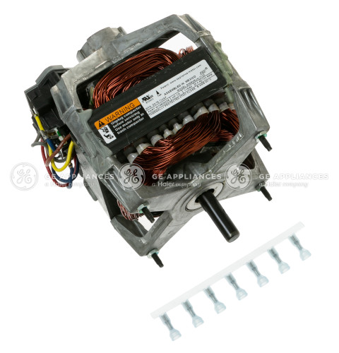 SWITCH MOTOR