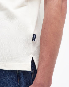 Barwick Polo Shirt 