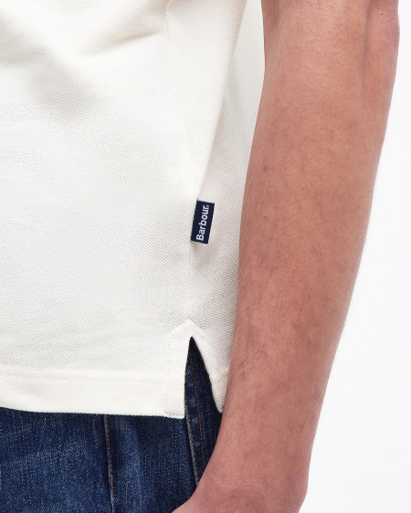 Barwick Polo Shirt