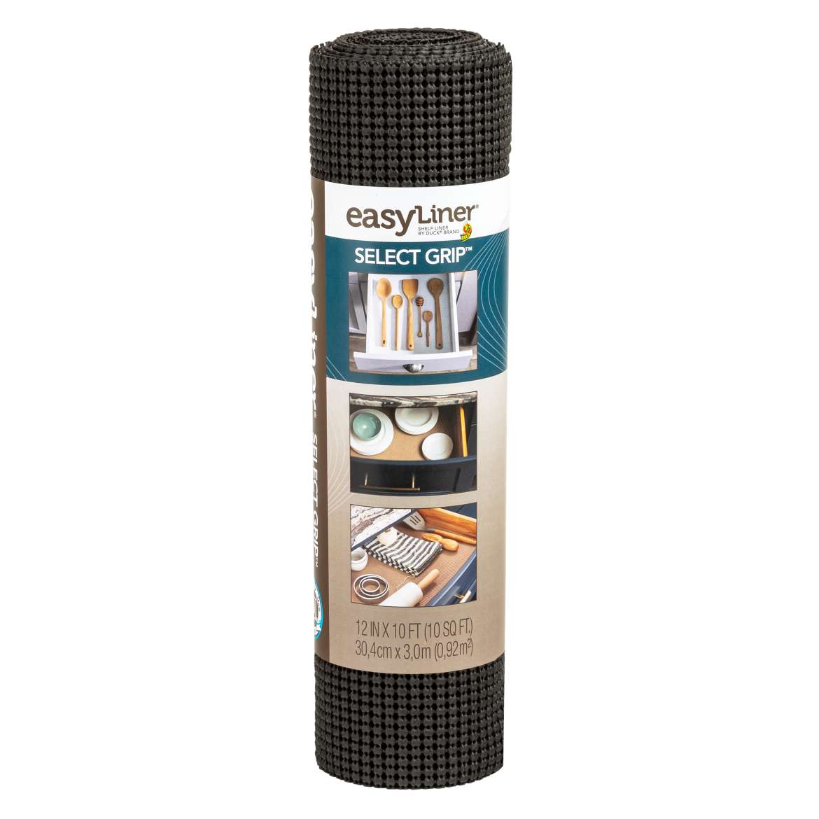 Select Grip™ EasyLiner® Image