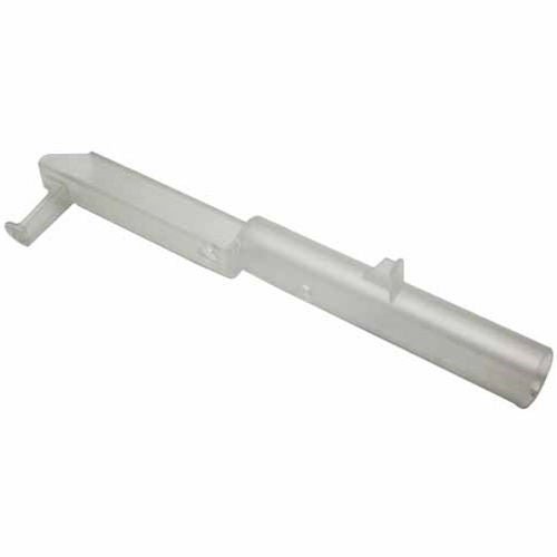 EasyTab Mouthpiece