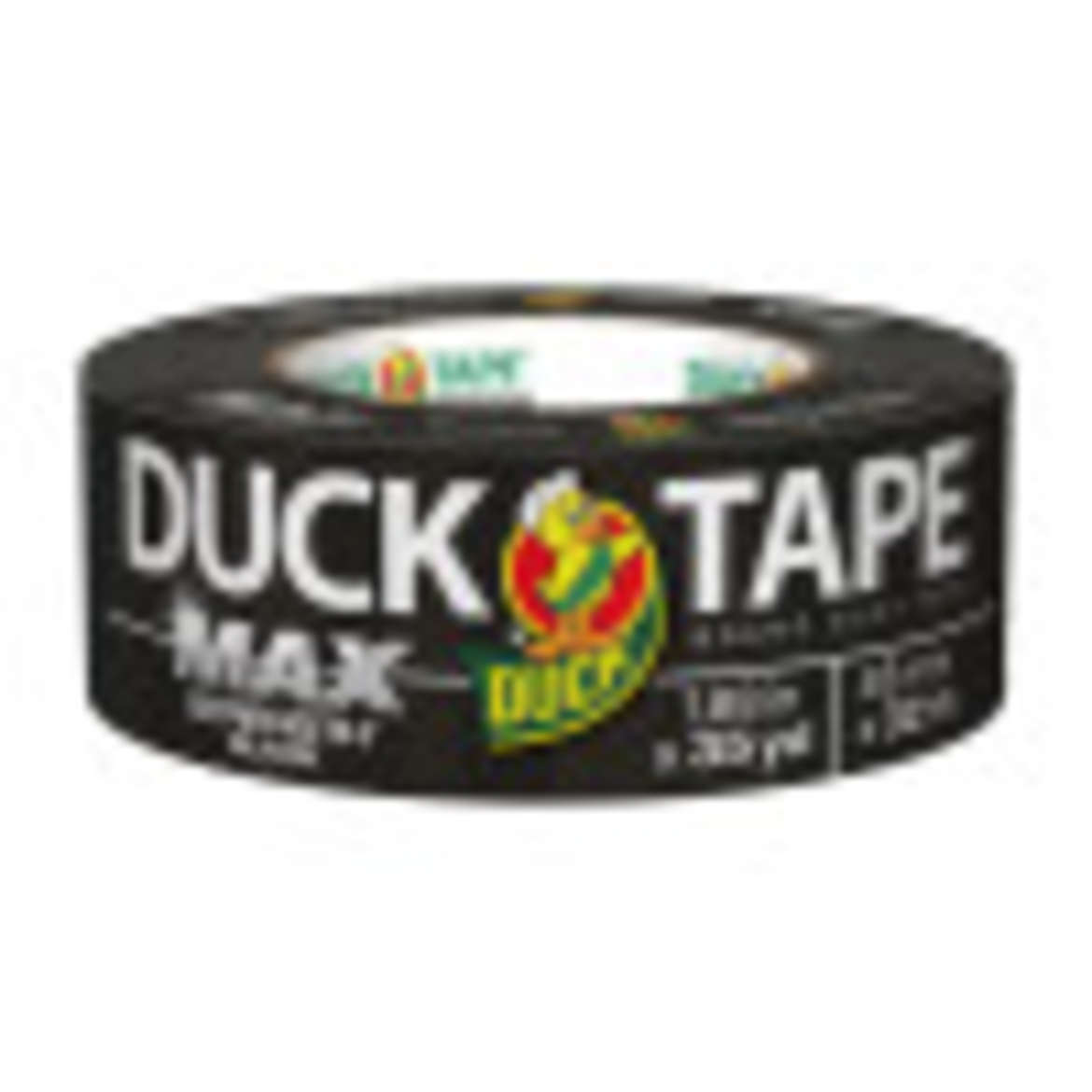 Duck Max Strength™ Brand Duct Tape Image