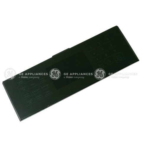 GLASS & TOUCH BOARD