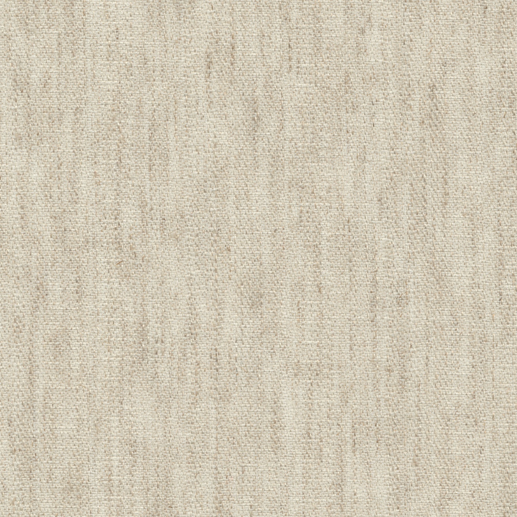 Wood Wood-09 Roman Blind