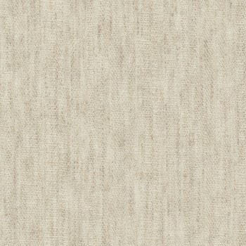 Wood Wood-09 Roman Blind