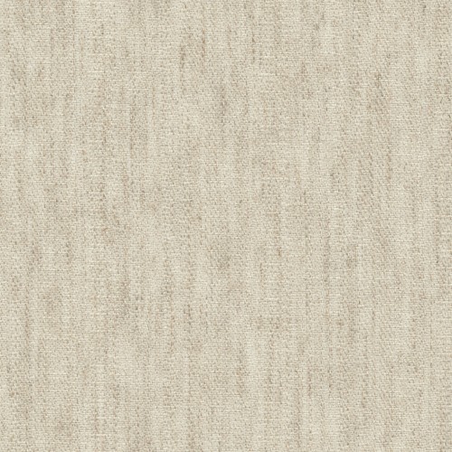 Wood Wood-09 Roman Blind